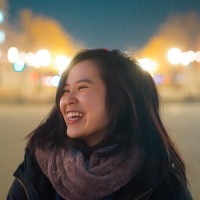 Qian Yi Quek