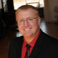 Andrew Moen