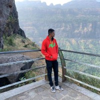 Omkar Karanje