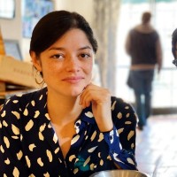 Lucy Dunning