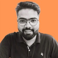 Sachin Dimri