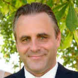 Karel Tauser