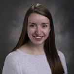 Danielle Smilanich (Dunn), Pa-C, Mpas