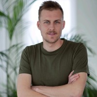 Michaël Maes