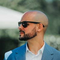 José Ribeiro