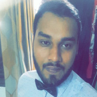 Aneesh Kataria