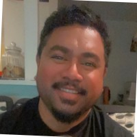 Iusi-Jeremiah Sa’U
