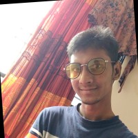 Golam Azom