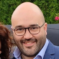 David Fouquet