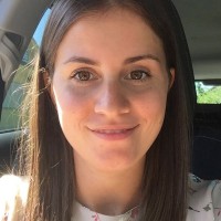 Serena Ferrari