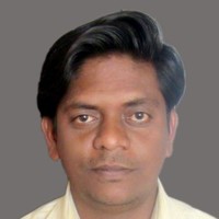 Pravin Surwase