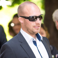 Boris Vuilleumier
