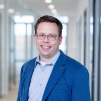 Stephan Piotrowski