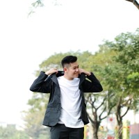 Thinh Nguyen