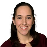 Amanda Mcelvaney