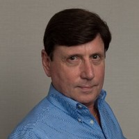 Timothy Gulla