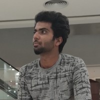 Hari Haran