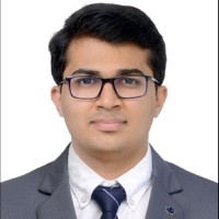 Nithin Suresh