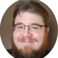 Steven Strohl