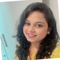 Swati Shinde