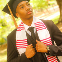 Shyheim Landy
