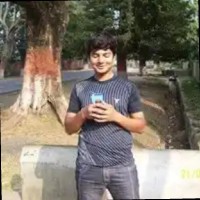 Babu Saroj