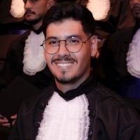 Emanuel Rodrigues
