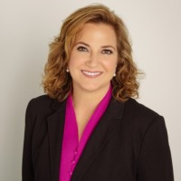 Tina Wininger
