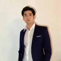 Hiếu Hoàng Trọng