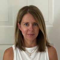 Rebecca Silverstein