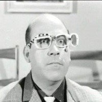 Ioannis Karagiannis