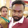 Prashant P