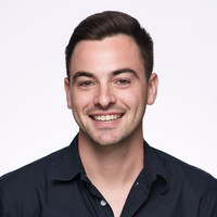 Leigh Miles