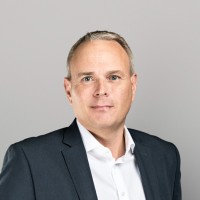 Bjarne Claussen