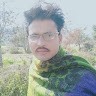 Dholu Ram Yadav
