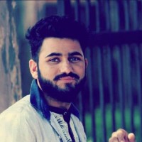 Rohan Chauhan