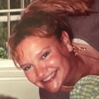 Susan Wright