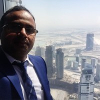 Matiur Rahman