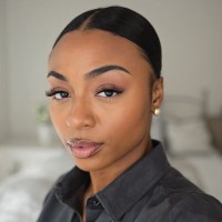 Azailah Knox-Bell