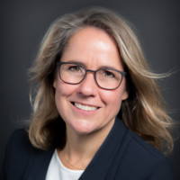 Helen Danen