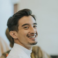 Faruq Alsagoff