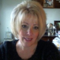 Bethany Satterfield
