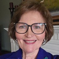Marybeth Bohn