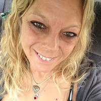 Jeanine Katherine Sterling