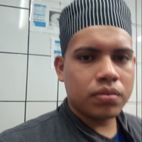 Luis Enrique Pérez González