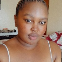 Nelly Sibanyoni