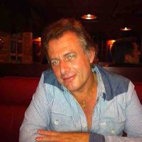Jacques Walter