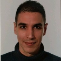 Samuel Clairac Moreno