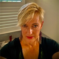 Amy Bozzone