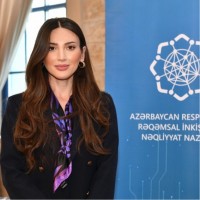 Samira Hasanova